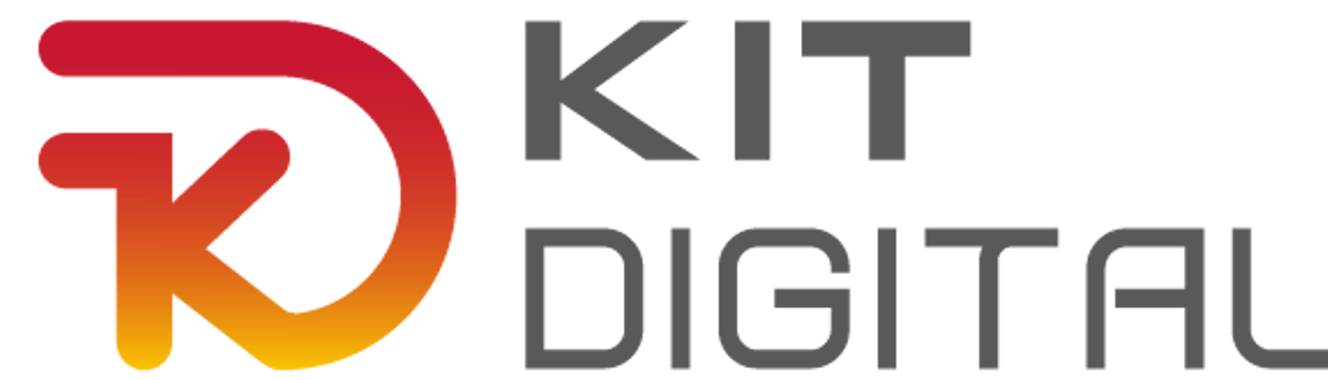 Kit Digital